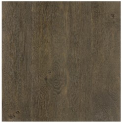 Ciranova Reactive Stain NT Torched 8056 46760 1ltr (CI)