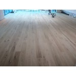 Kit Saving: DC098 (f) Linea Natural Parquet topcoat oil, floor, zero colour impact, all wood types, 76 to 95m2  (DC)