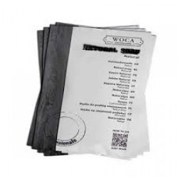 Woca Wood Shield Sample 50ml (DC) Woca Wood Shield Sample 50ml (DC)