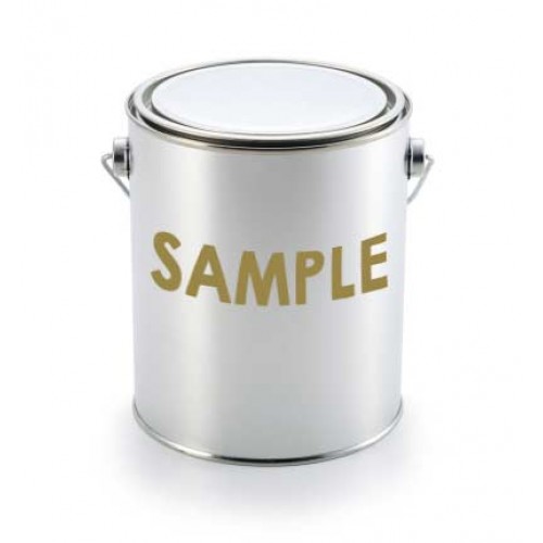 Faxe Universal  Lye White 50ml sample pot 028707324010 (DC)